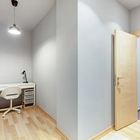 Missafir Outstanding Flat With Excellent Location Near Nisantasi And Trendy Attractions In Besiktas Istanbul