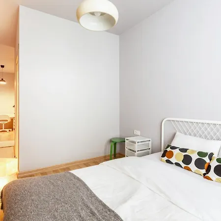 Missafir Outstanding Flat With Excellent Location Near Nisantasi And Trendy Attractions In Besiktas Istanbul