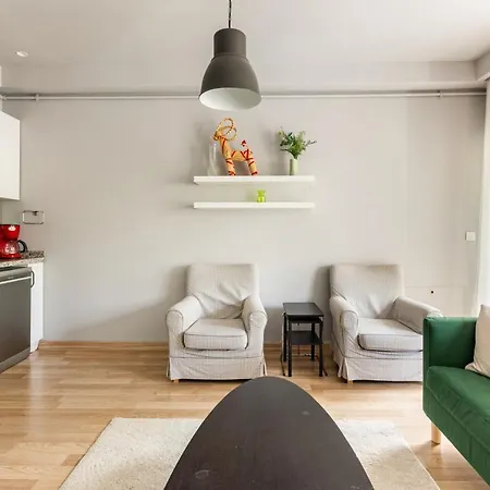 Missafir Outstanding Flat With Excellent Location Near Nisantasi And Trendy Attractions In Besiktas Appartement *